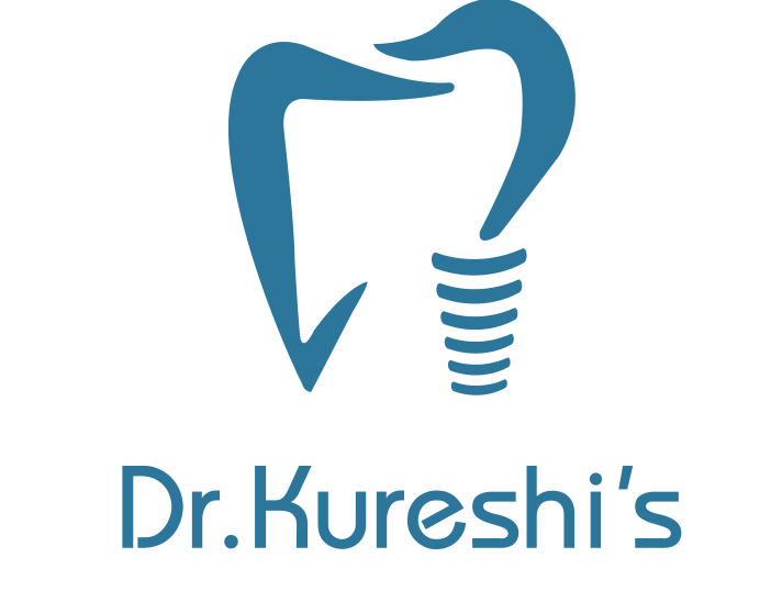 Dr. Kureshi's Dental